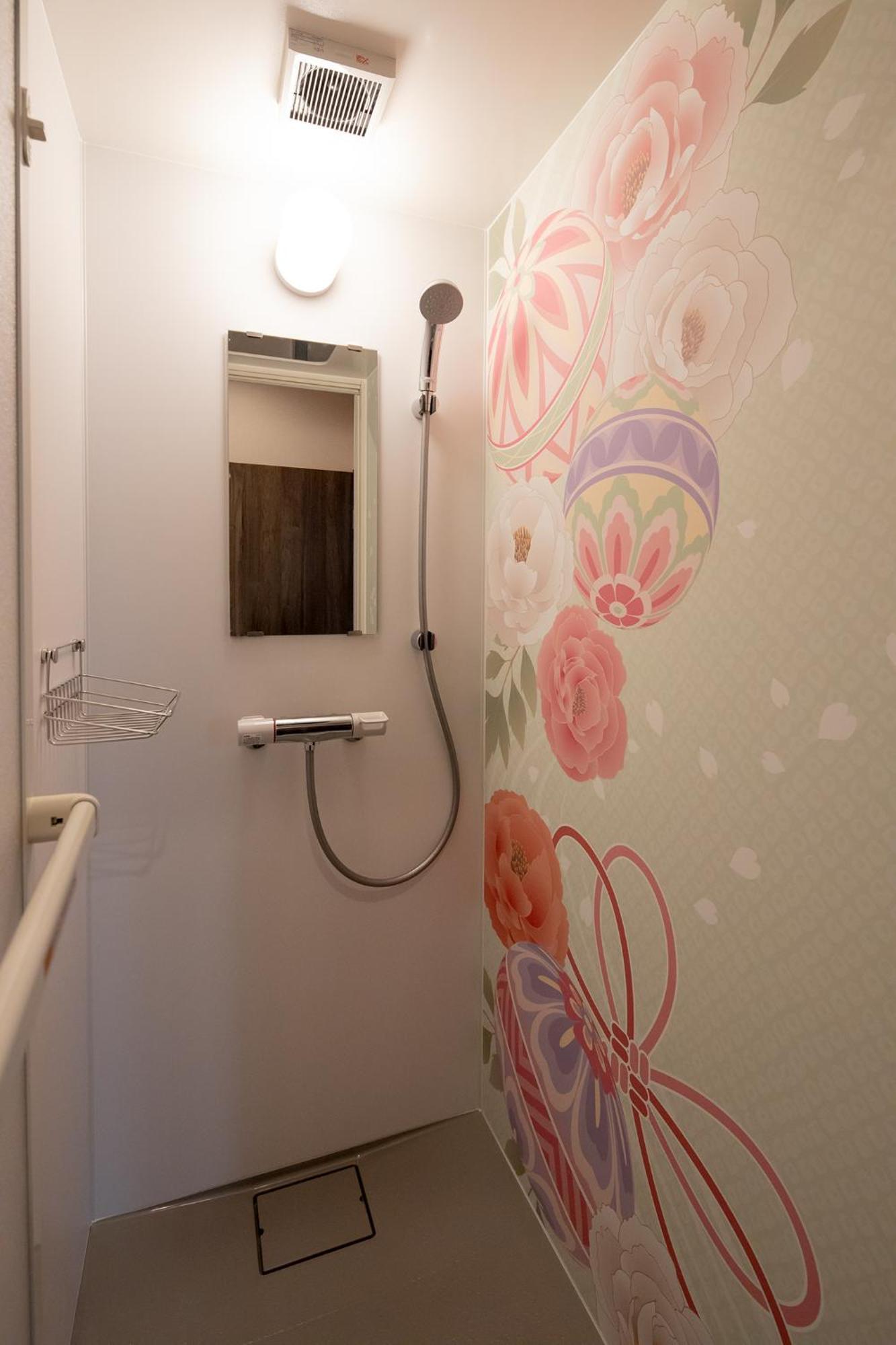 Guesthouse kukuru Wakayama Extérieur photo