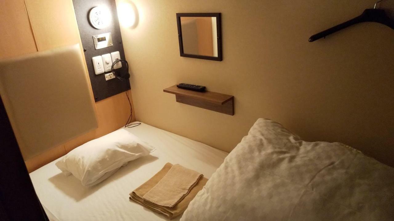 Guesthouse kukuru Wakayama Extérieur photo